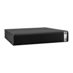 BCS-IVS12808-Ai
