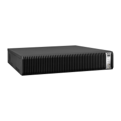 BCS-IVS12808-Ai