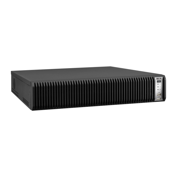 BCS-IVS12808-Ai