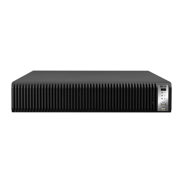 BCS-IVS12808-Ai - obrazek 2