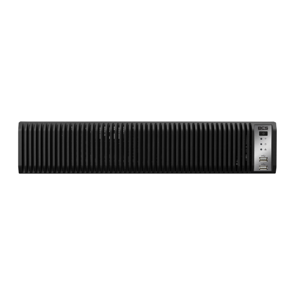 BCS-IVS12808-Ai - obrazek 3