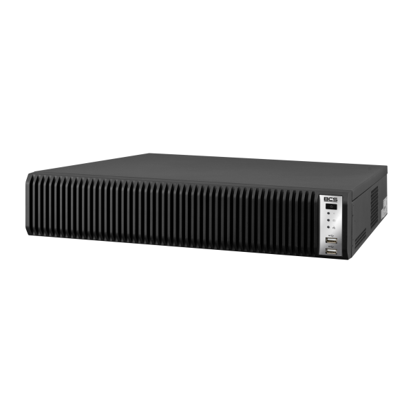 BCS-IVS12808-Ai - obrazek 6