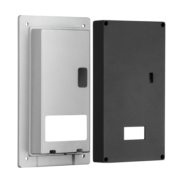 BCS-PP16 - obrazek 2