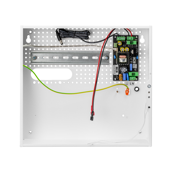 BCS-ZA1206/UPS/F/KD