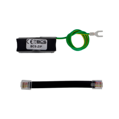 BCS-ZIP