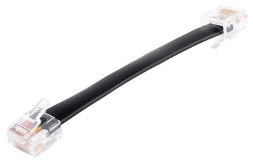 BCS-PATCHCORD20