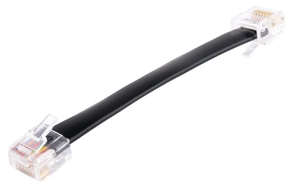 BCS-PATCHCORD20