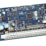 HS2064 GTX2