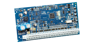 HS2128 GTX2