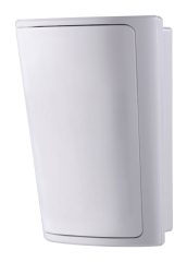 BW-802