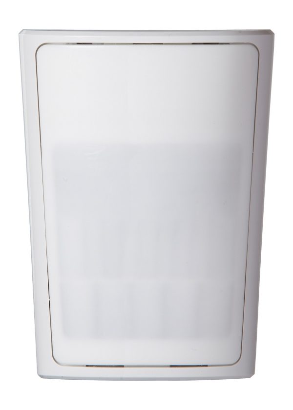 BW-802 - obrazek 3