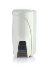 BW-902