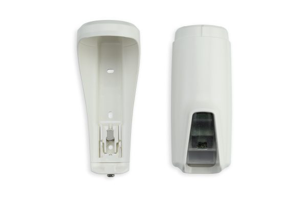 BW-902 - obrazek 2