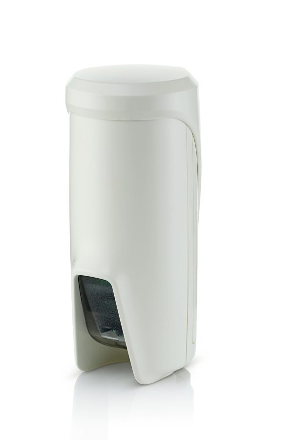 BW-902 - obrazek 3