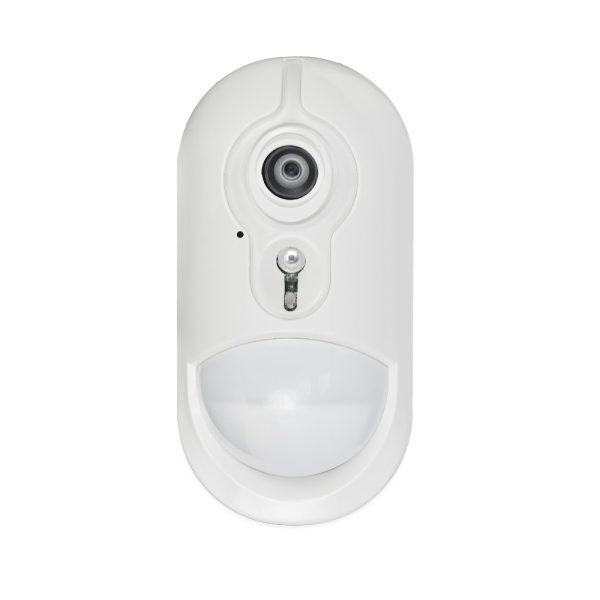 BW-IPC - obrazek 3