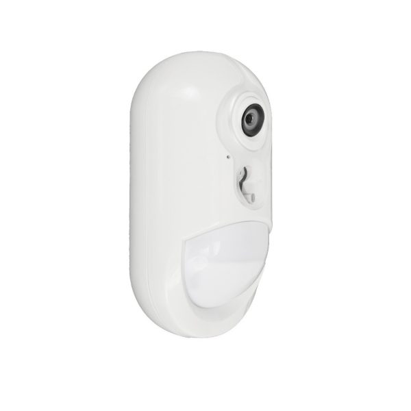 BW-IPC - obrazek 4
