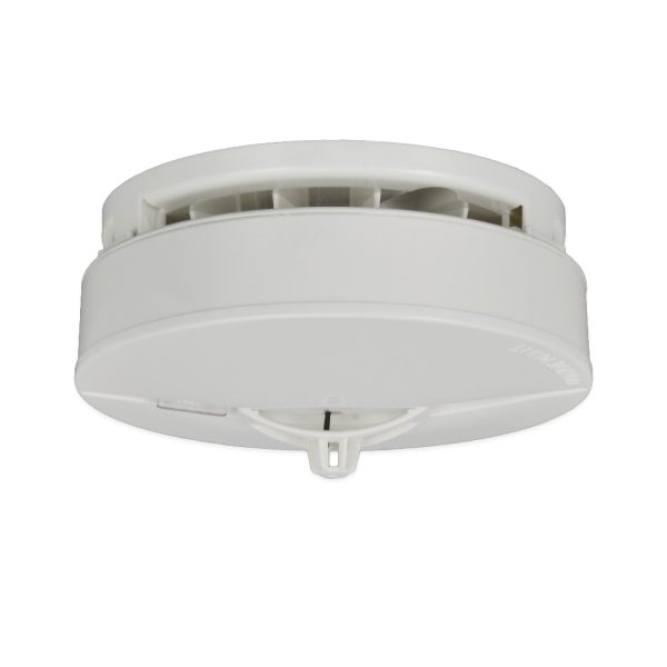 BW-SMD - obrazek 2
