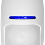 KX15DTAM