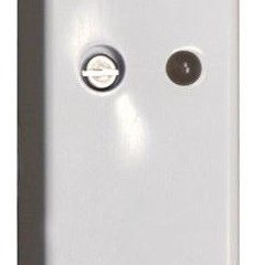 SS-102