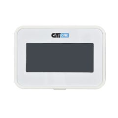 BW-KPT