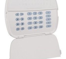 HS2LED GTX2