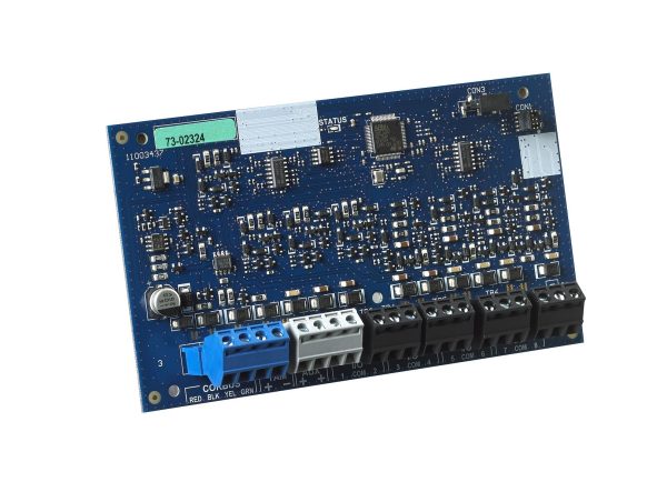 HSM3408 - obrazek 2