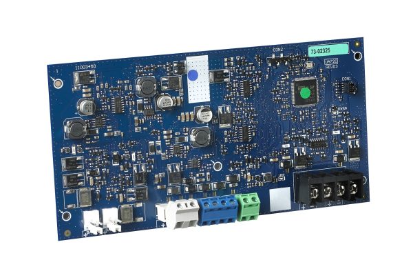 HSM3350I - obrazek 2