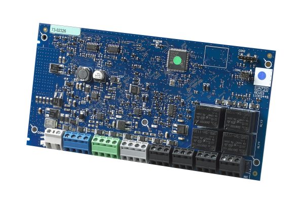 HSM3204CXI - obrazek 2