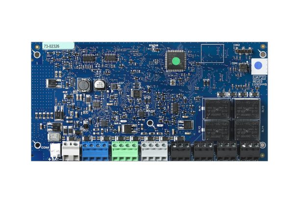 HSM3204CXI - obrazek 3