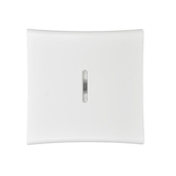 PG8901 BATT - obrazek 3
