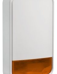 PG8911A BATT