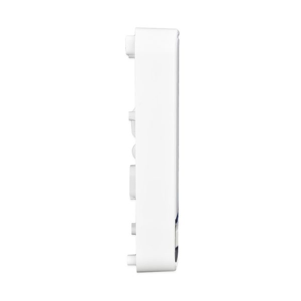 PG8911B BATT - obrazek 3