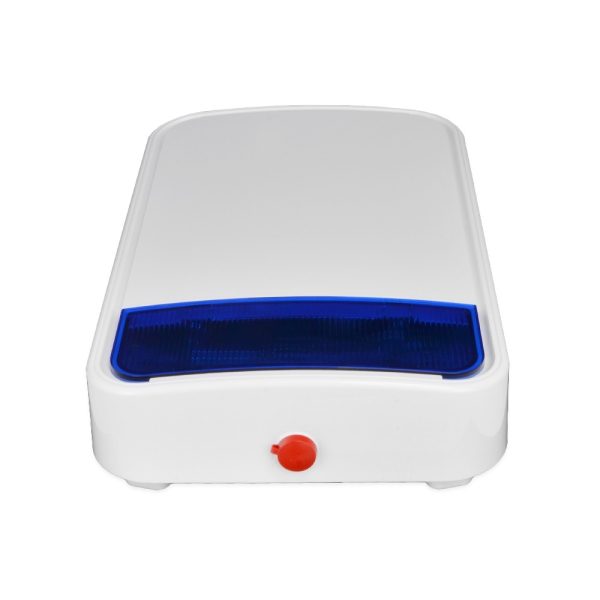 BW-SRO/N - obrazek 2