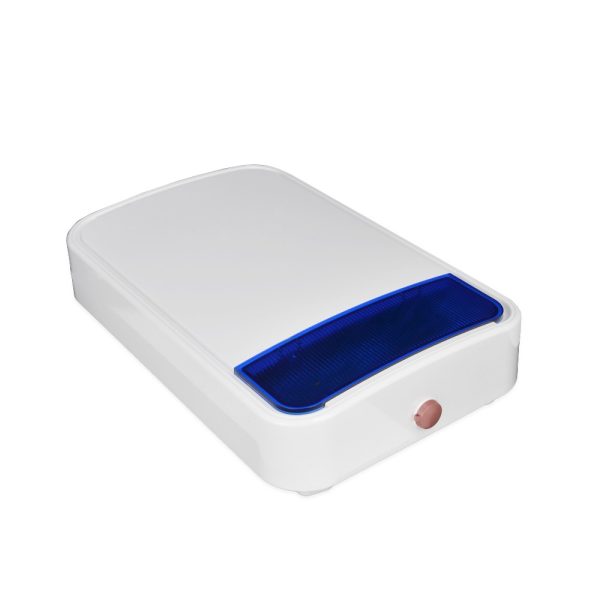 BW-SRO/N - obrazek 4