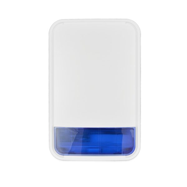 BW-SRO/N - obrazek 5
