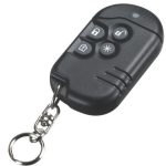 PG8939