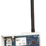 Nadajnik 3G2080E GTX2