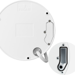 BCS-P-DIP54VSR4-Ai1