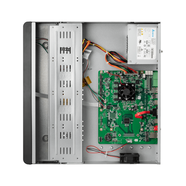 BCS-P-NVR1604R-A-4K-III - obrazek 6