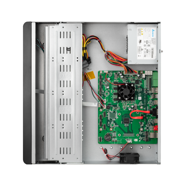BCS-P-NVR3208R-A-4K-III - obrazek 5
