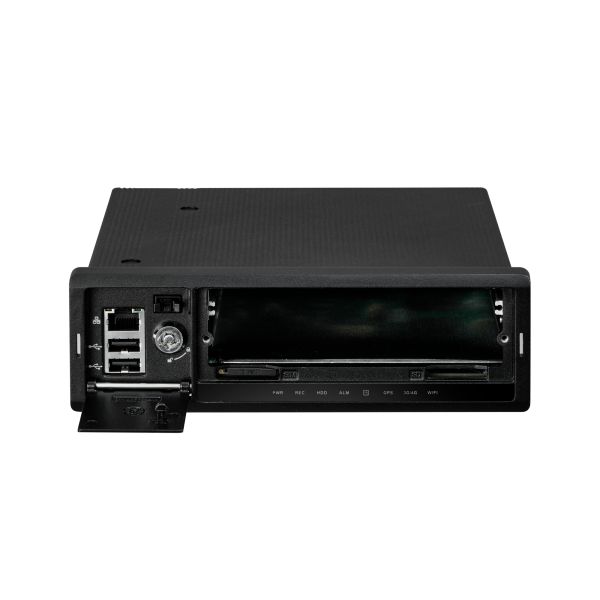BCS-L-MNVR0401-A-4P-4G - obrazek 6