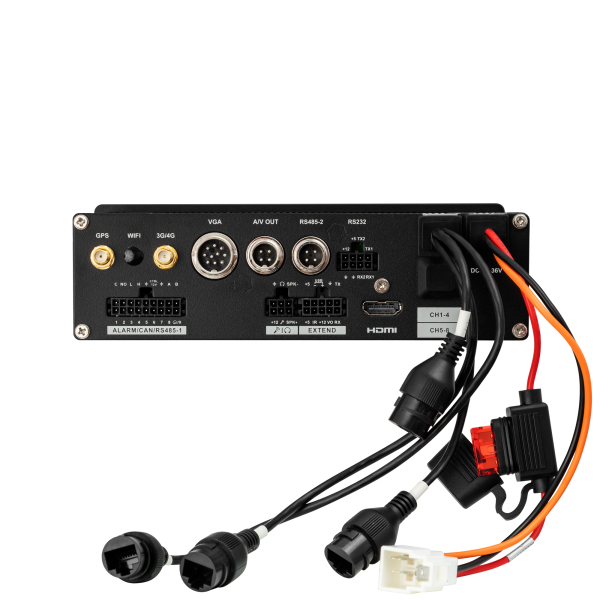 BCS-L-MNVR0401-A-4P-4G - obrazek 7