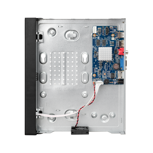 BCS-L-NVR0401-4KE - obrazek 5