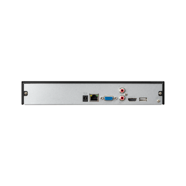 BCS-L-NVR0801-4KE - obrazek 2