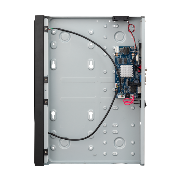 BCS-L-NVR1602-A-4KE - obrazek 4