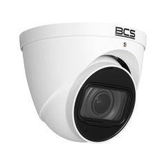 BCS-EA45VSR6(2)