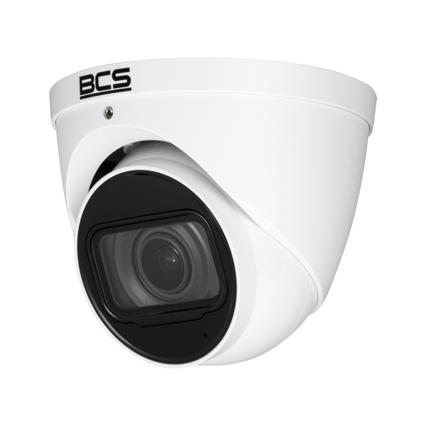 BCS-EA45VSR6(2) - obrazek 4