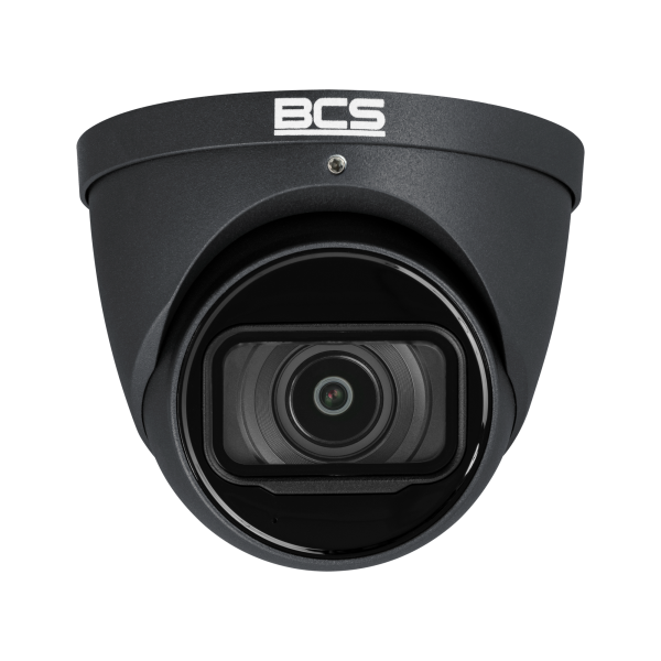 BCS-EA45VSR6-G(2) - obrazek 2