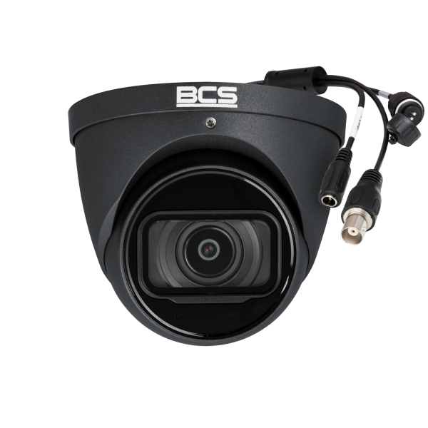 BCS-EA48VWR6-G(2) - obrazek 3