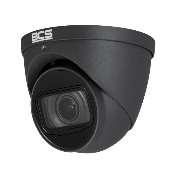 BCS-EA48VWR6-G(2) - obrazek 4